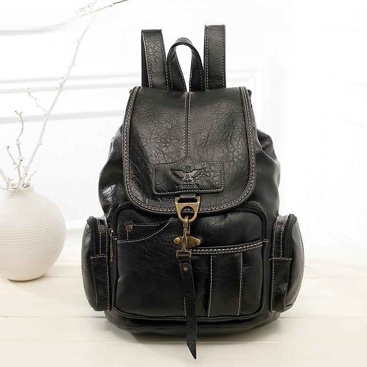Vintage Backpack Women 2026 Ne – Women Bags Wholesale recenzja i cena