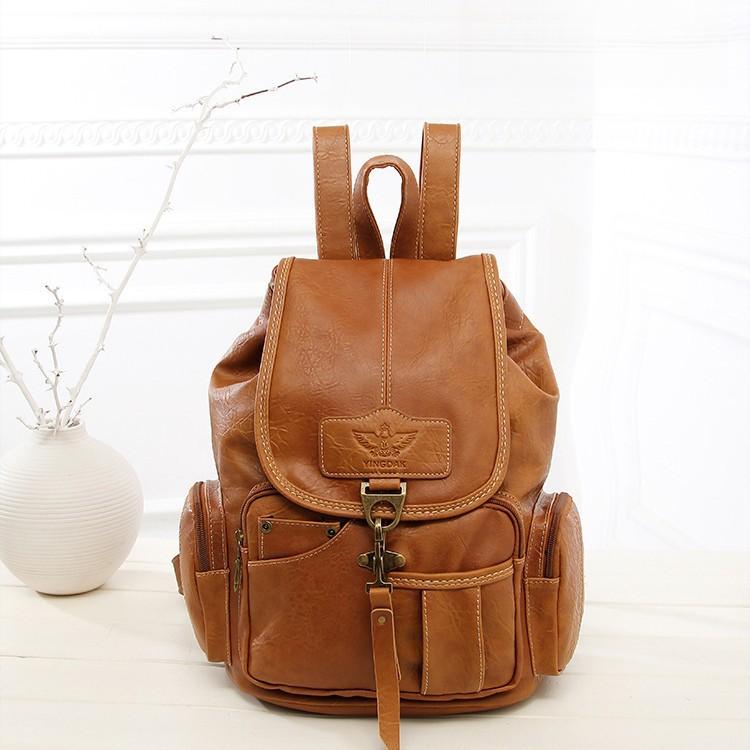Vintage Backpack Women 2026 Ne – Women Bags Wholesale recenzja i cena