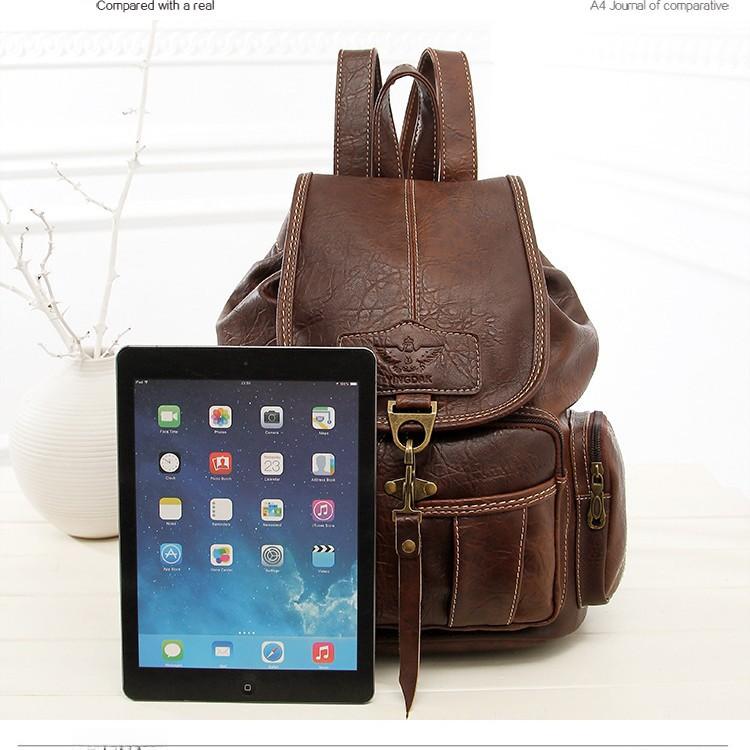 Vintage Backpack Women 2026 Ne – Women Bags Wholesale recenzja i cena