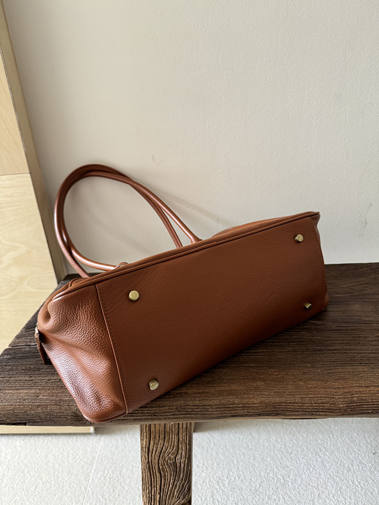 FIRMRANCH Niche Trendy Brand P – Women Bags Premium Brands recenzja i cena