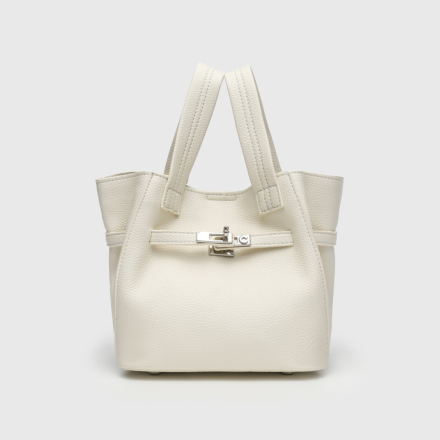 Stylish Clutch Mini Casual Sim – Women Bags Premium Brands recenzja i cena