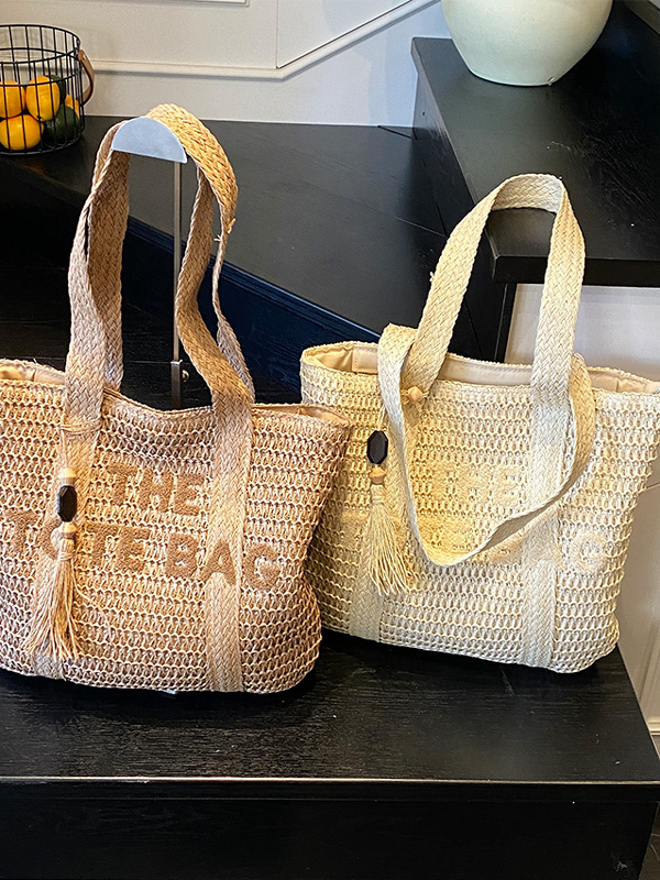 Summer Beach Travel Large Capa – Women Bags Aldo recenzja i cena