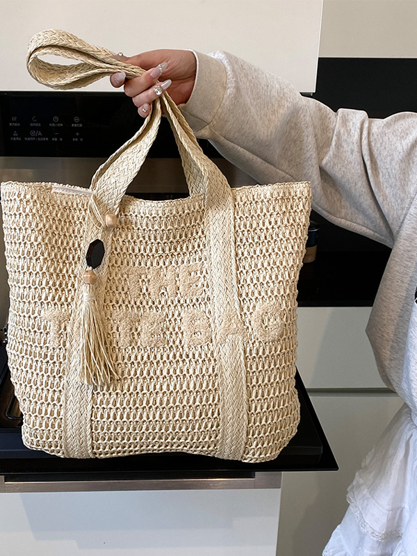 Summer Beach Travel Large Capa – Women Bags Aldo recenzja i cena