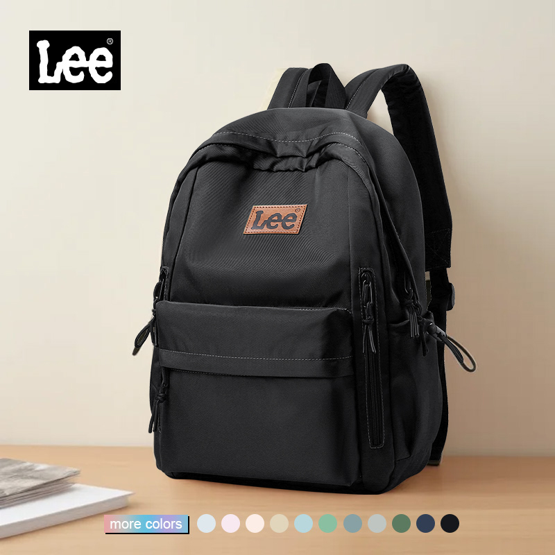 LEE Lightweight 16 Inch Laptop – Women Bags Polene recenzja i cena