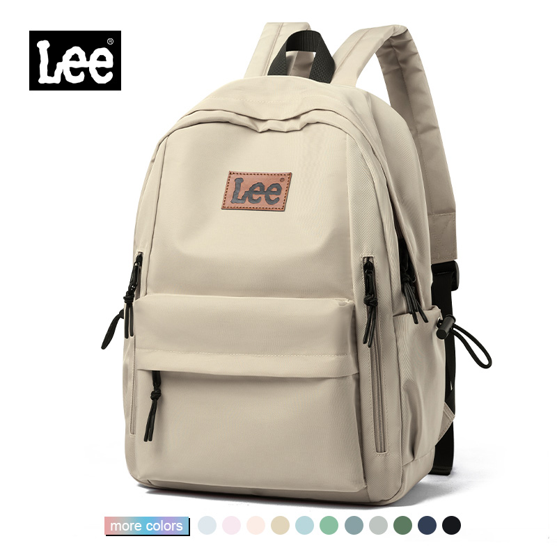 LEE Lightweight 16 Inch Laptop – Women Bags Polene recenzja i cena