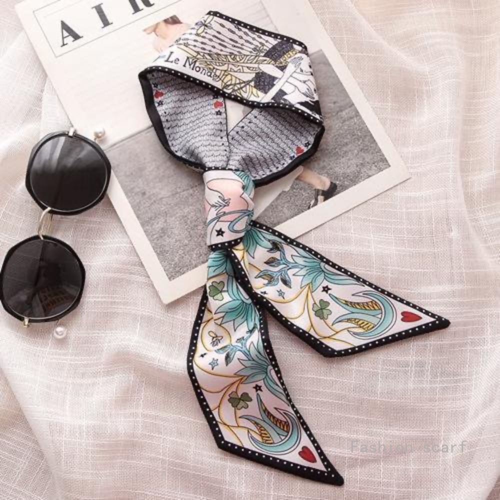 Tarot Card Series Double-layer – Women Bags Wholesale recenzja i cena