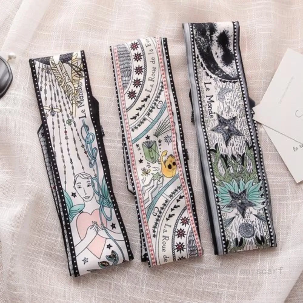 Tarot Card Series Double-layer – Women Bags Wholesale recenzja i cena