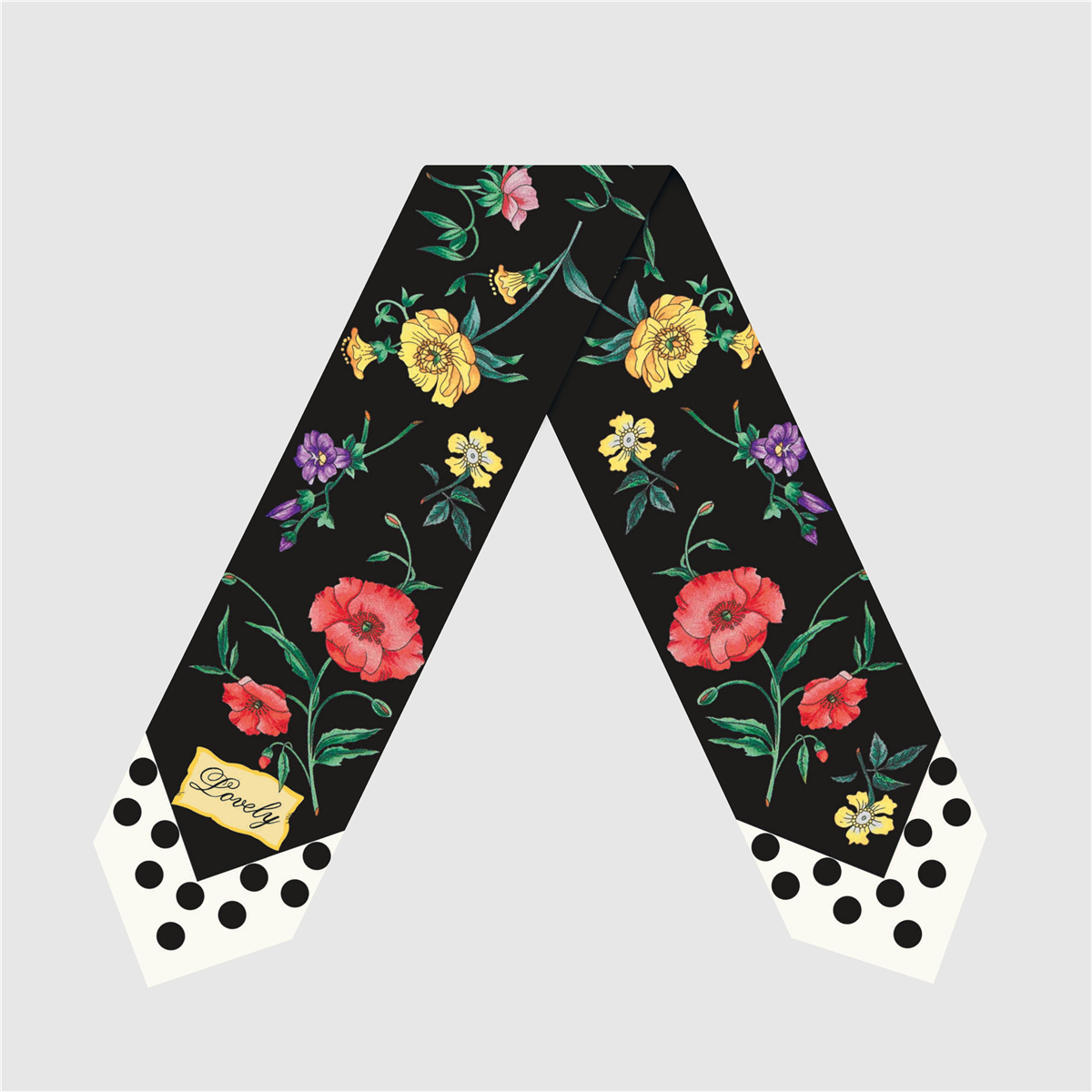 Women Scarf New Brand Bag Hair – Women Bags Brands recenzja i cena