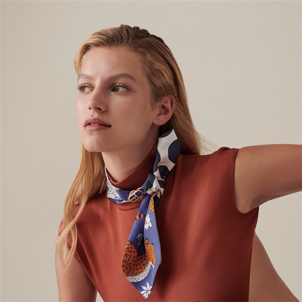 Women Scarf New Brand Bag Hair – Women Bags Brands recenzja i cena