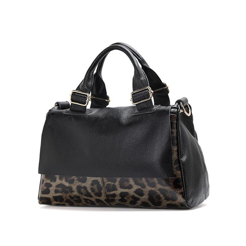 Aidrani Genuine leather handba – Women Bags Premium Brands recenzja i cena