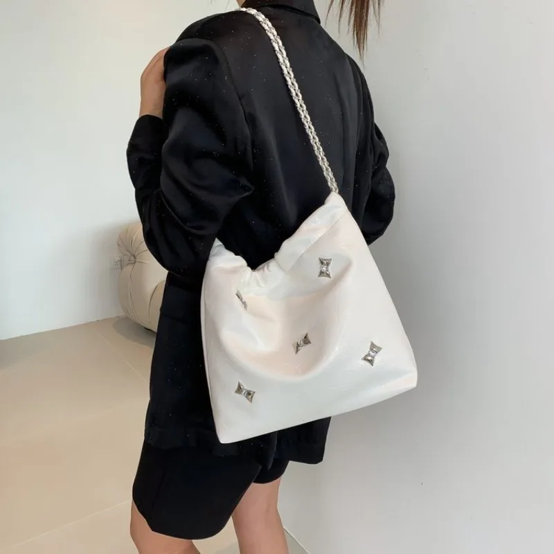 Premium Tote Bag Handbags For  – Women Bags Premium Brands recenzja i cena