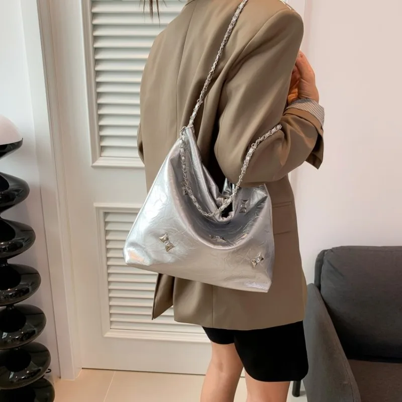 Premium Tote Bag Handbags For  – Women Bags Premium Brands recenzja i cena