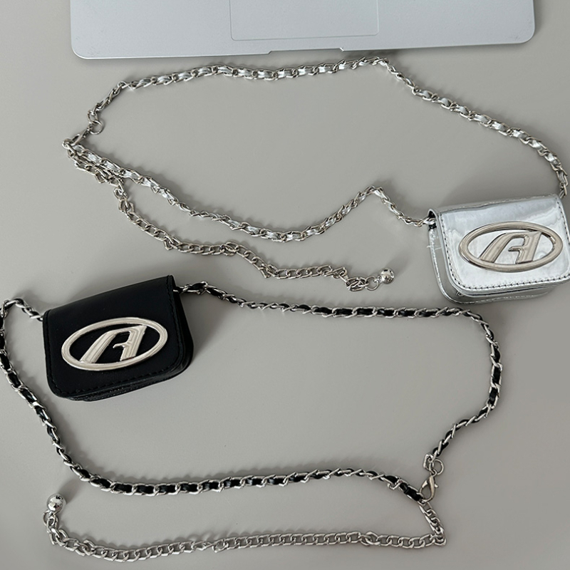 European And American New Lett – Women Bags Jeans recenzja i cena