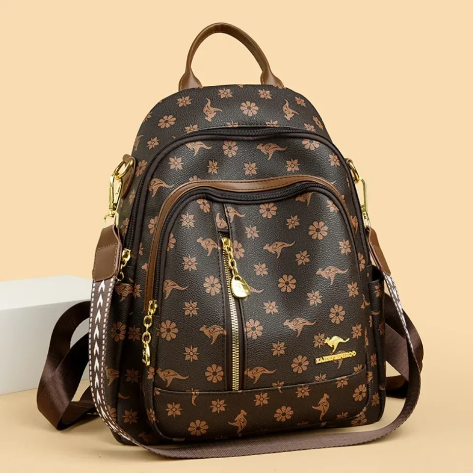 New Classical Fashion High Qua – Women Bags H&M recenzja i cena