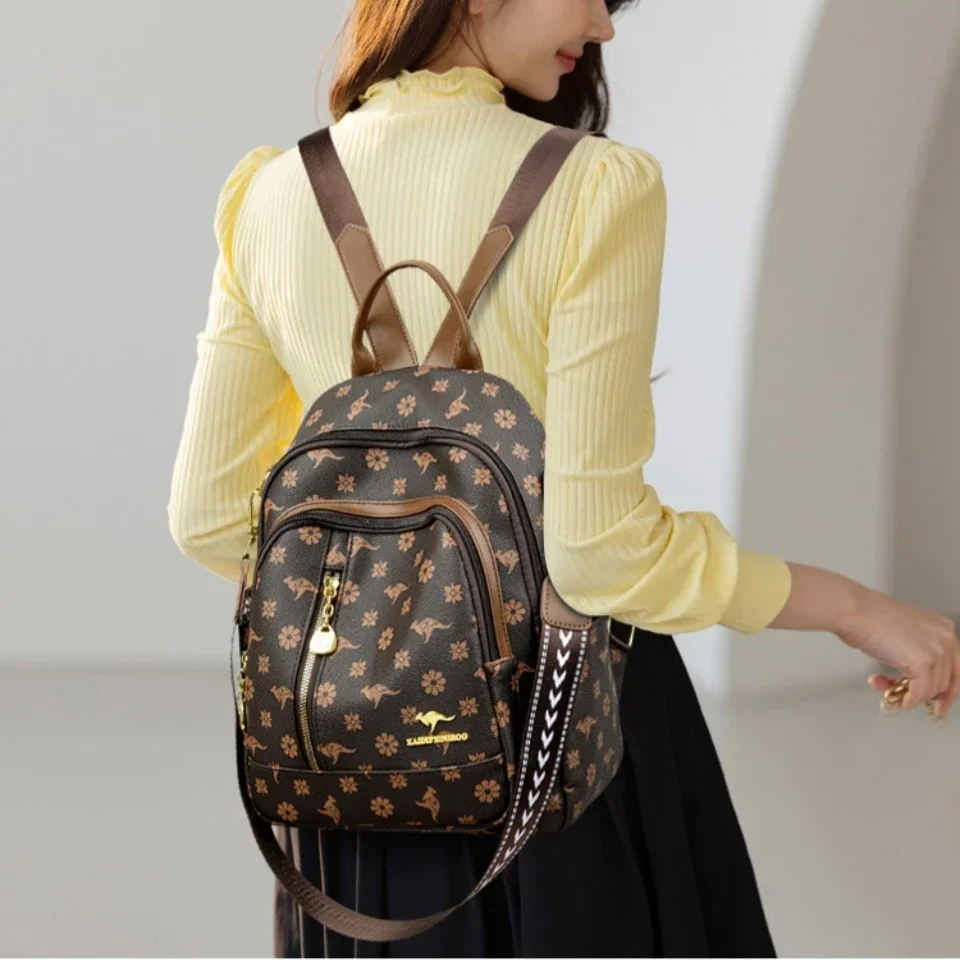 New Classical Fashion High Qua – Women Bags H&M recenzja i cena