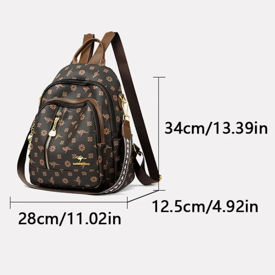 New Classical Fashion High Qua – Women Bags H&M recenzja i cena