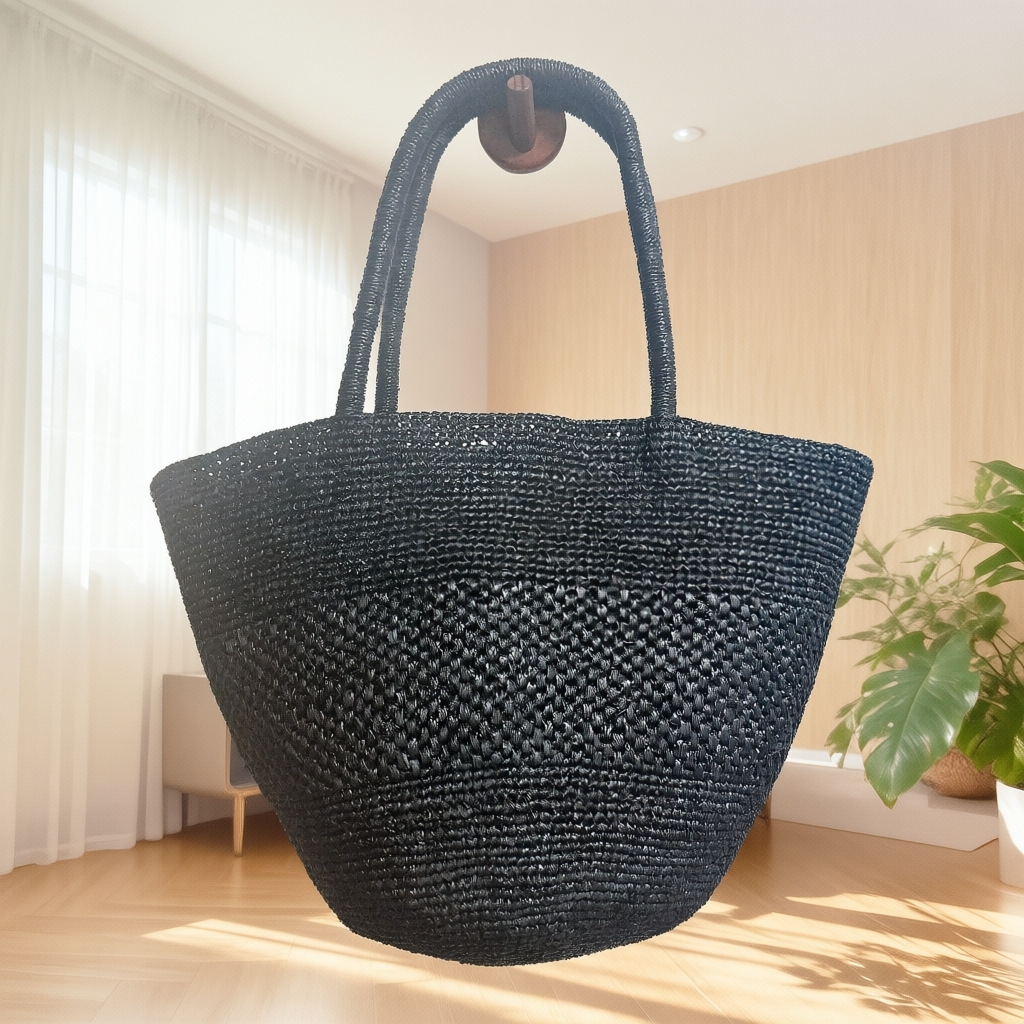 Large Capacity Raffia Straw Ba – Women Bags Aldo recenzja i cena