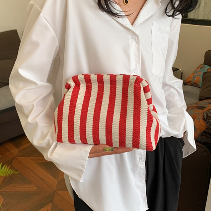 Woven Summer  Crochet Purses f – Crochet Market Bag recenzja i cena