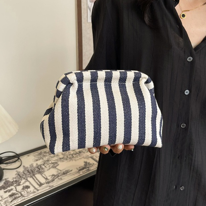 Woven Summer  Crochet Purses f – Crochet Market Bag recenzja i cena