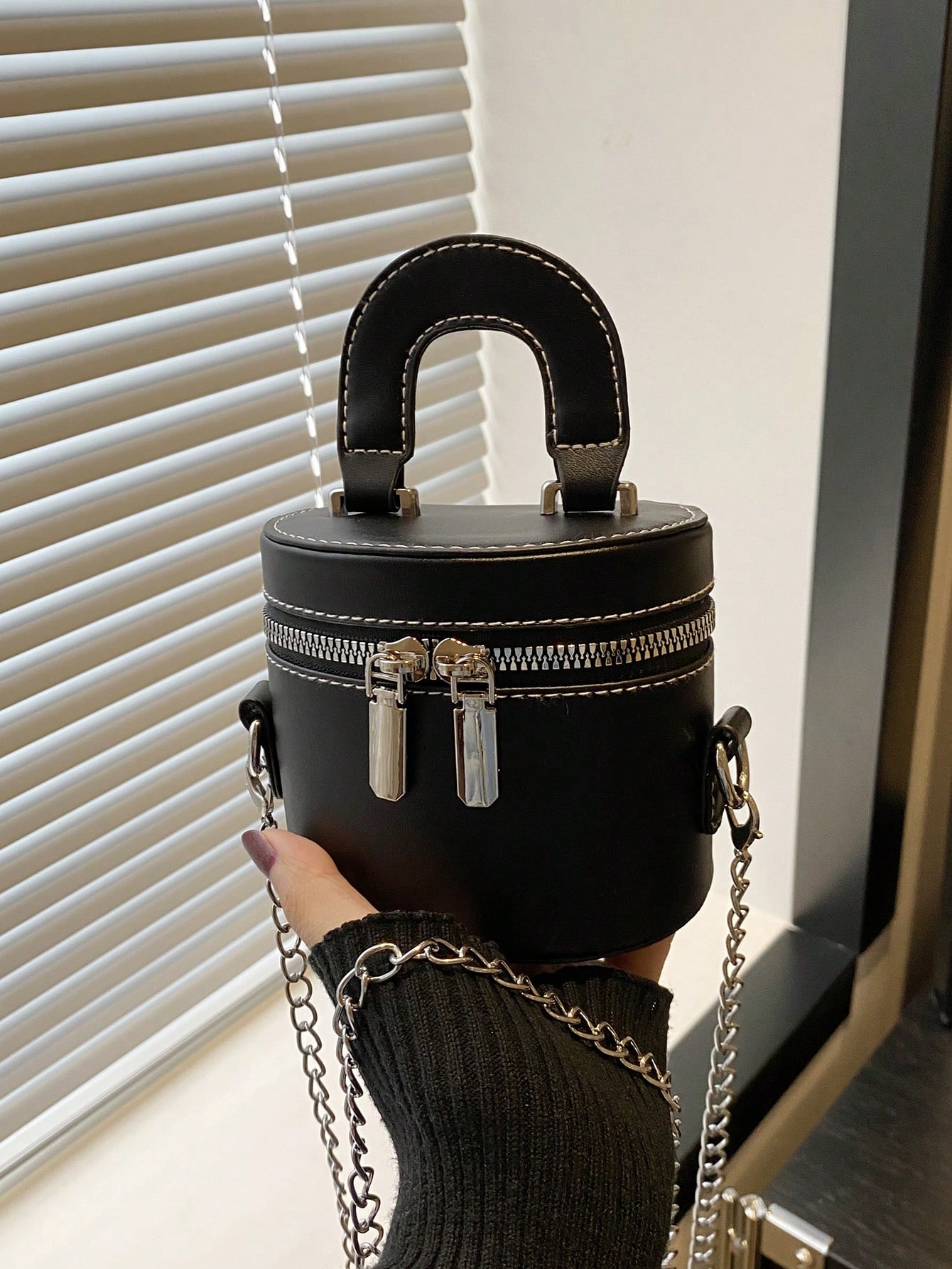 2026 New Arrival Wholesale Uni – Women Bags Wholesale recenzja i cena