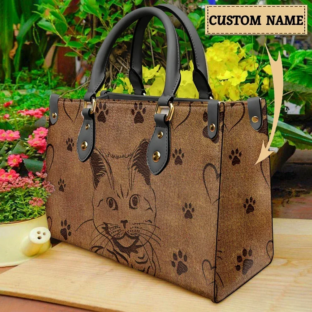 Magical Witchcraft Black Cat T – Women Bags Premium Brands recenzja i cena