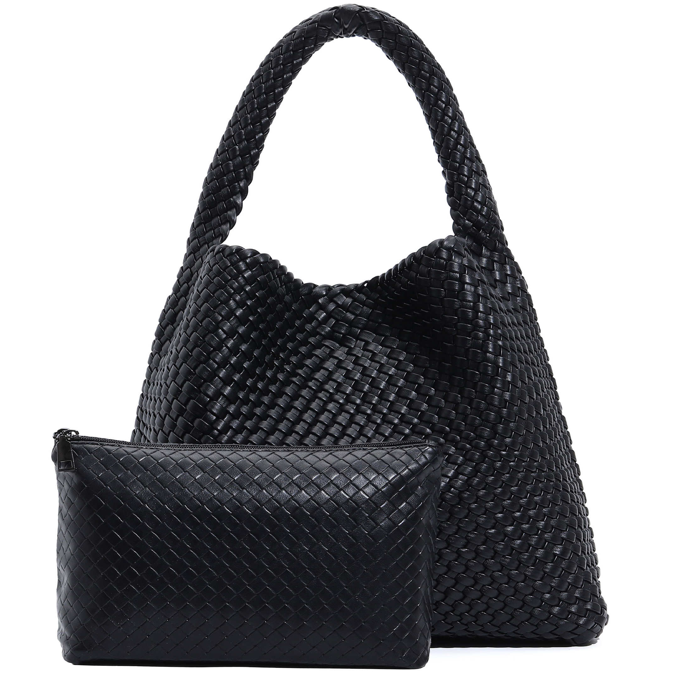 Large Woven Tote Bag for Women – Women Bags Aldo recenzja i cena