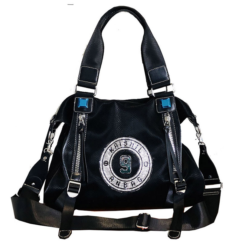New Famous Brands Women Bag Fa – Women Bags Luxury Brands recenzja i cena