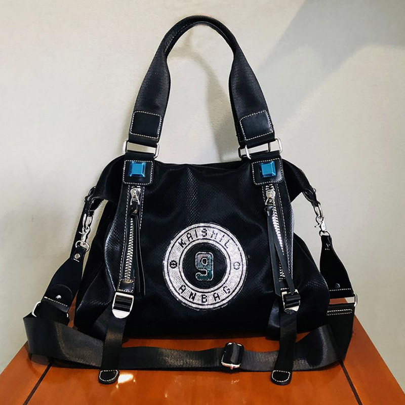 New Famous Brands Women Bag Fa – Women Bags Luxury Brands recenzja i cena