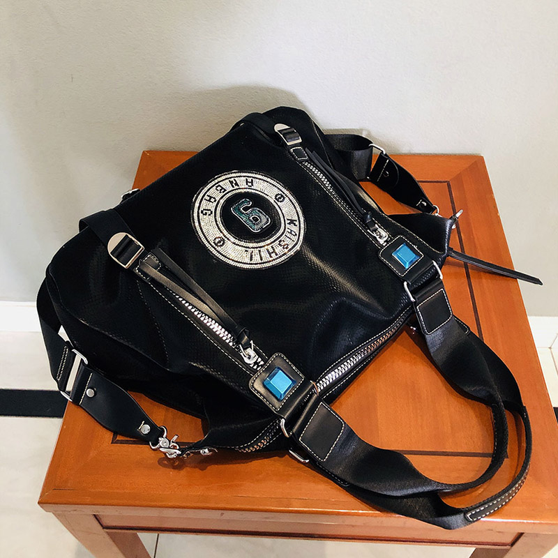 New Famous Brands Women Bag Fa – Women Bags Luxury Brands recenzja i cena