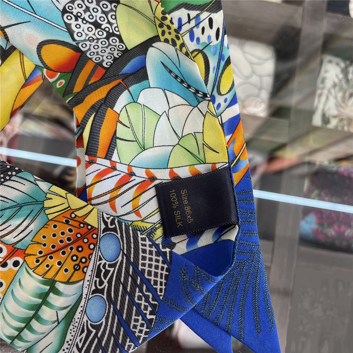 2023 New Design Feather Brand  – Women Bags Brands recenzja i cena