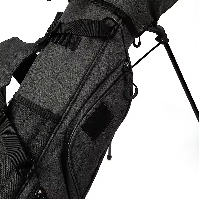 Custom Mini Golf Rack Bag Ligh – Women Bags Rack recenzja i cena