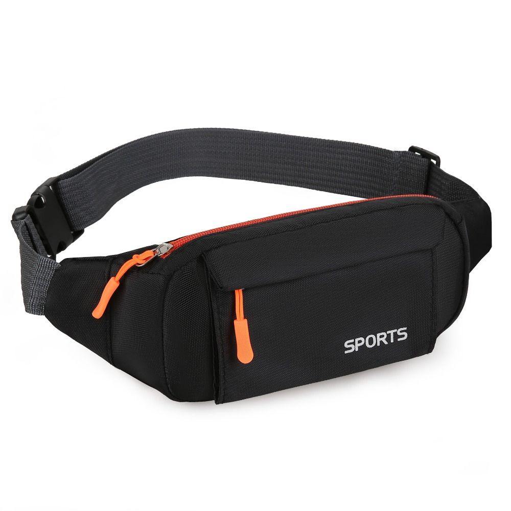 Women Waist Pack Sports Runnin – Women Bags Rack recenzja i cena