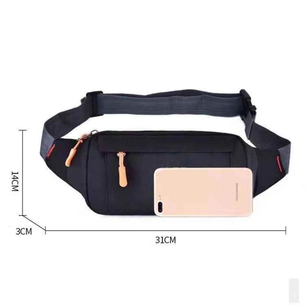 Women Waist Pack Sports Runnin – Women Bags Rack recenzja i cena