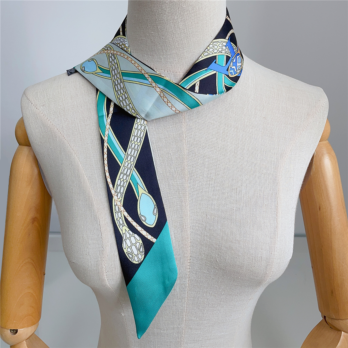 New Brand Design Colored Snake – Women Bags Luxury Brands recenzja i cena