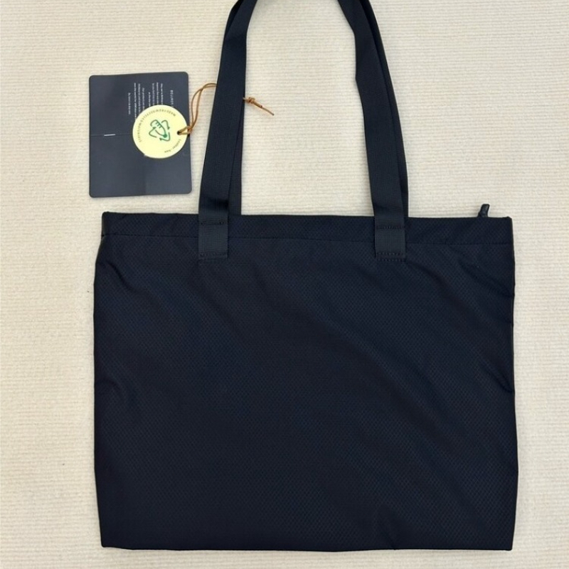 Lite Tote 15L Ultra-lightweigh – Women Bags Premium Brands recenzja i cena