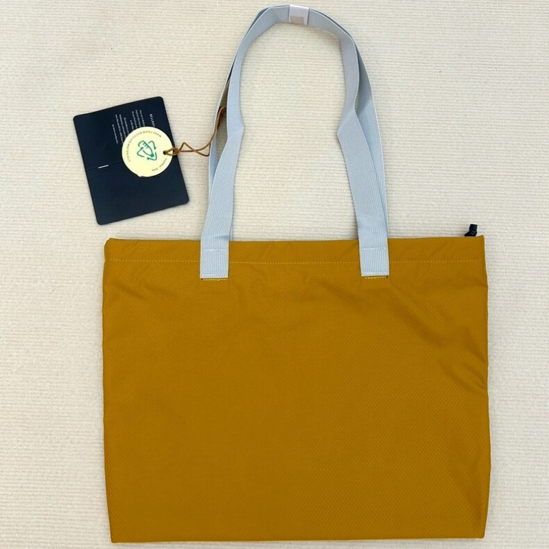 Lite Tote 15L Ultra-lightweigh – Women Bags Premium Brands recenzja i cena