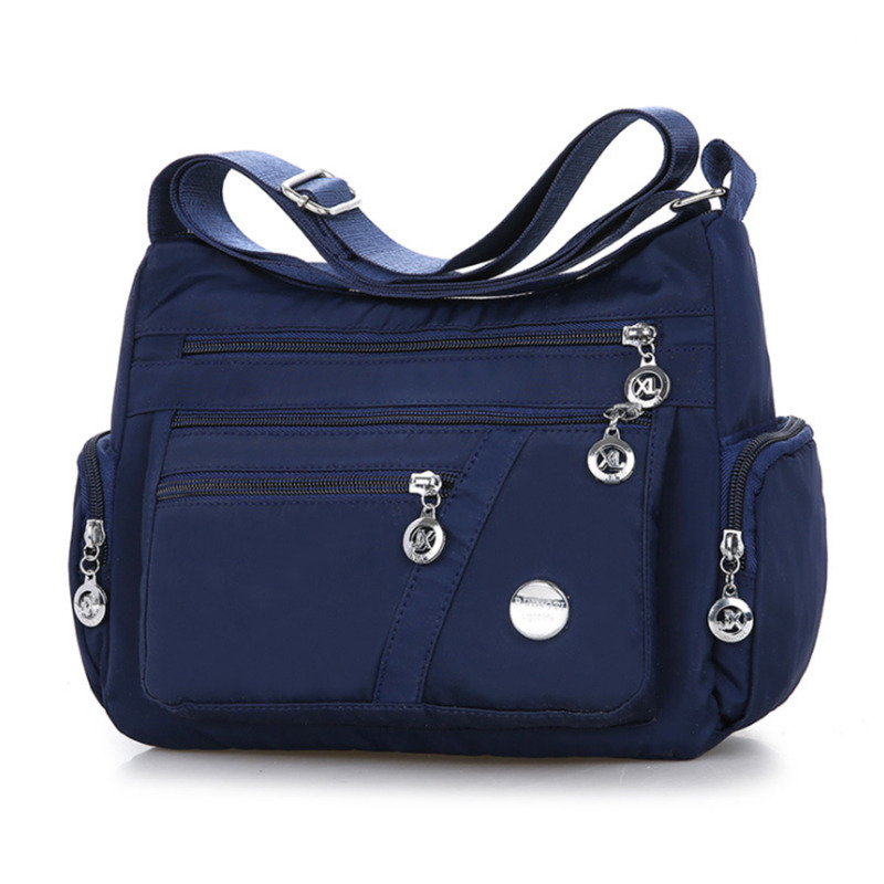 Women Cossbody Bag Waterproof  – Women Bags Rack recenzja i cena