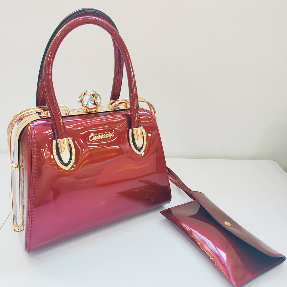 Fashion Patent Leather Women S – Women Bags Aldo recenzja i cena