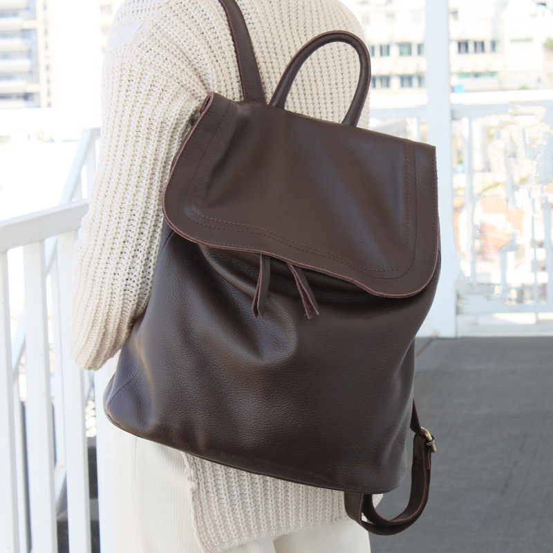 Designer Backpack Bag Women Ge – Women Bags H&M recenzja i cena