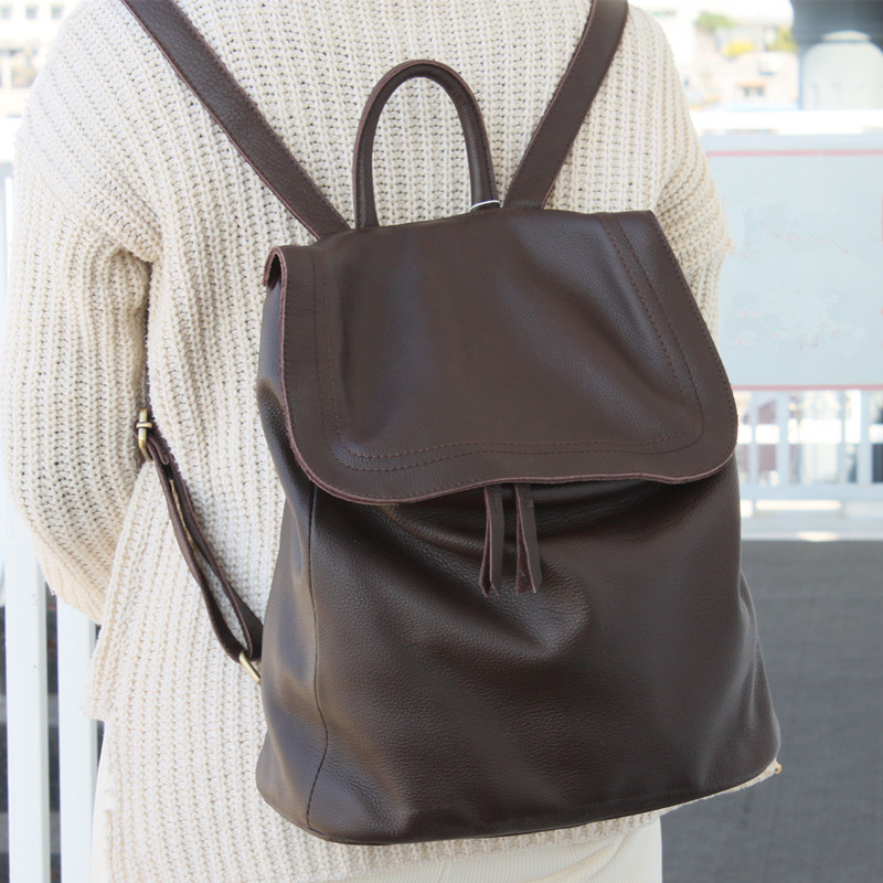Designer Backpack Bag Women Ge – Women Bags H&M recenzja i cena