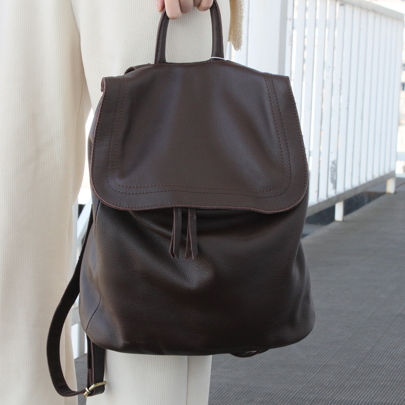 Designer Backpack Bag Women Ge – Women Bags H&M recenzja i cena