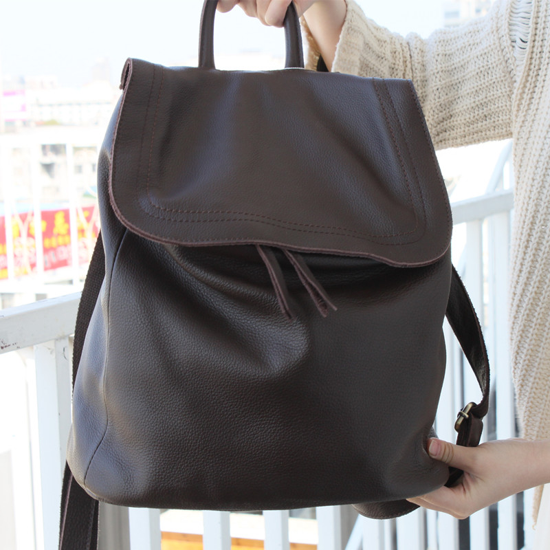 Designer Backpack Bag Women Ge – Women Bags H&M recenzja i cena