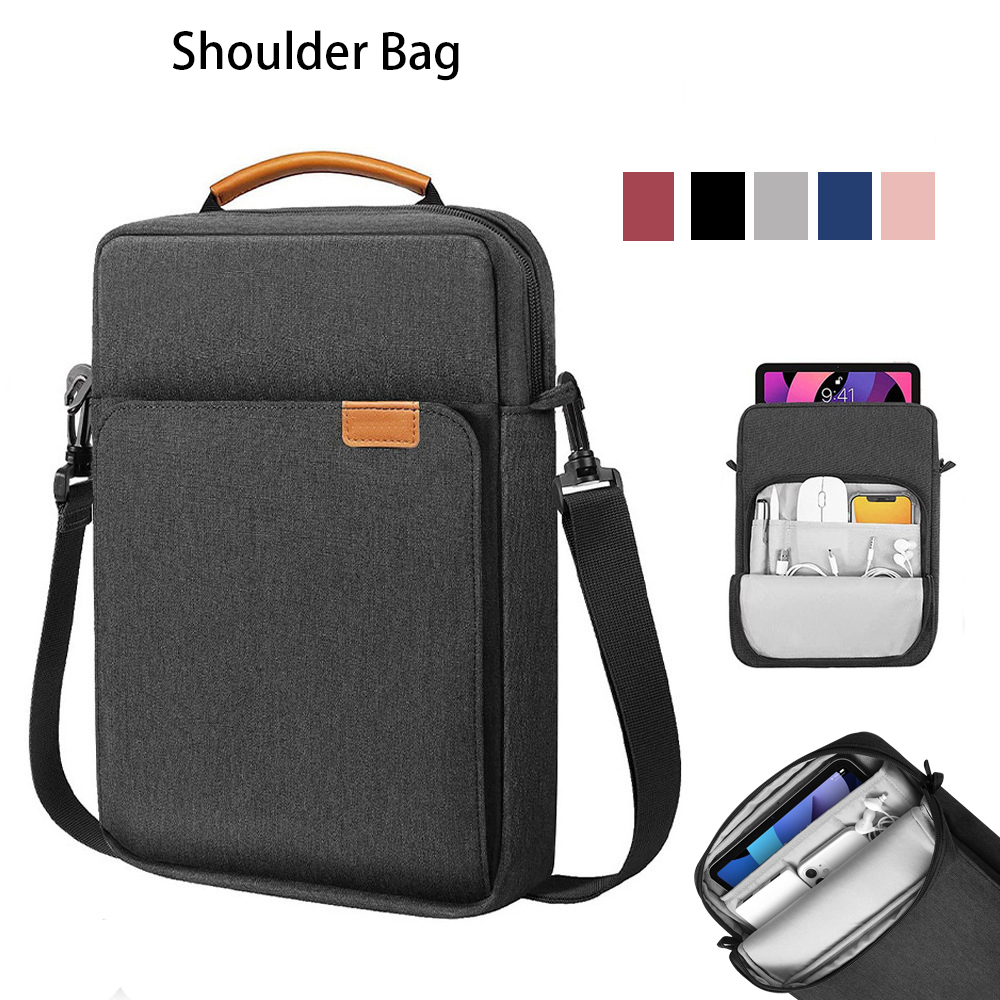 Shoulder Bag for MacBook Air M – Women Bags Eg recenzja i cena