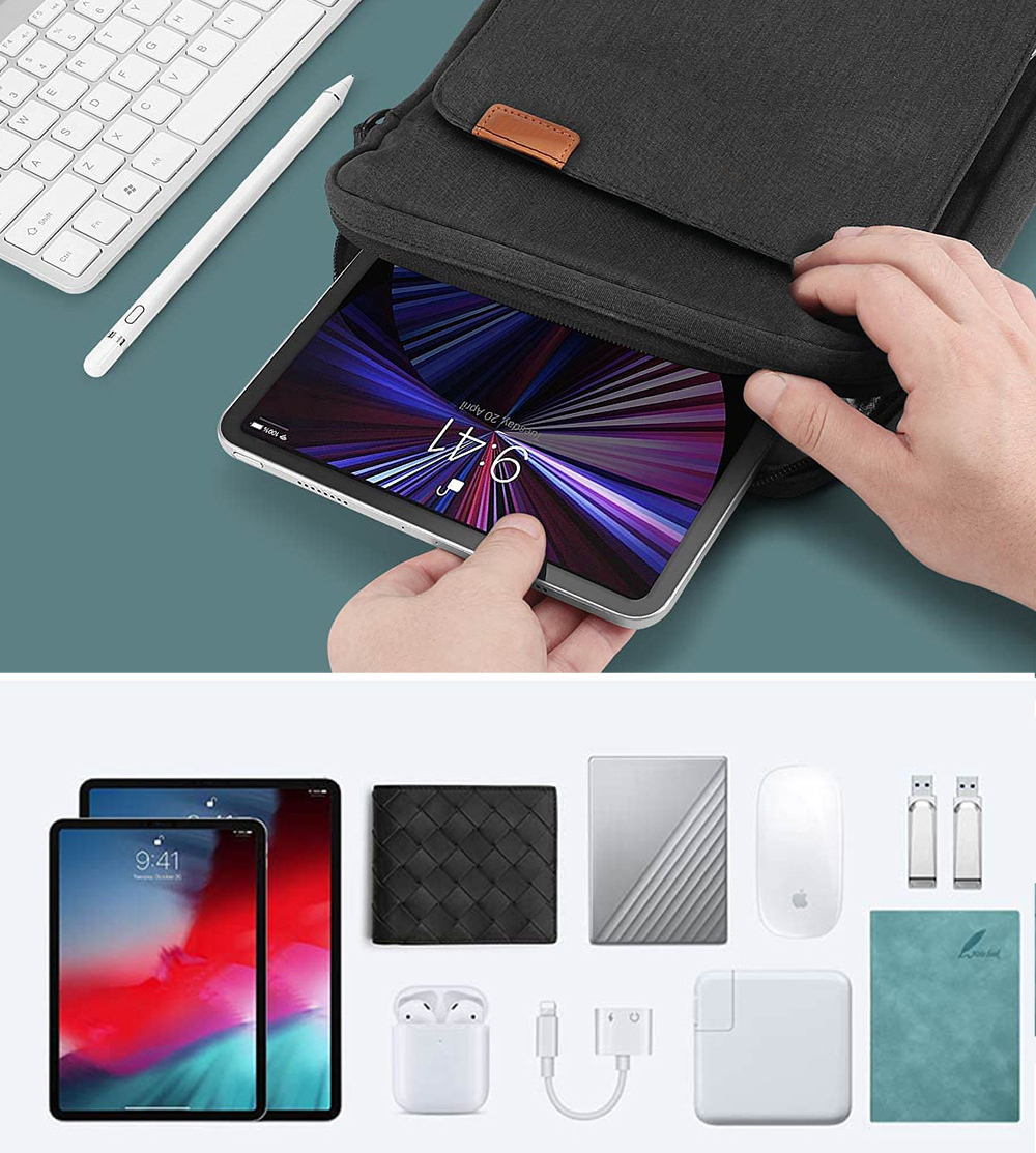 Shoulder Bag for MacBook Air M – Women Bags Eg recenzja i cena