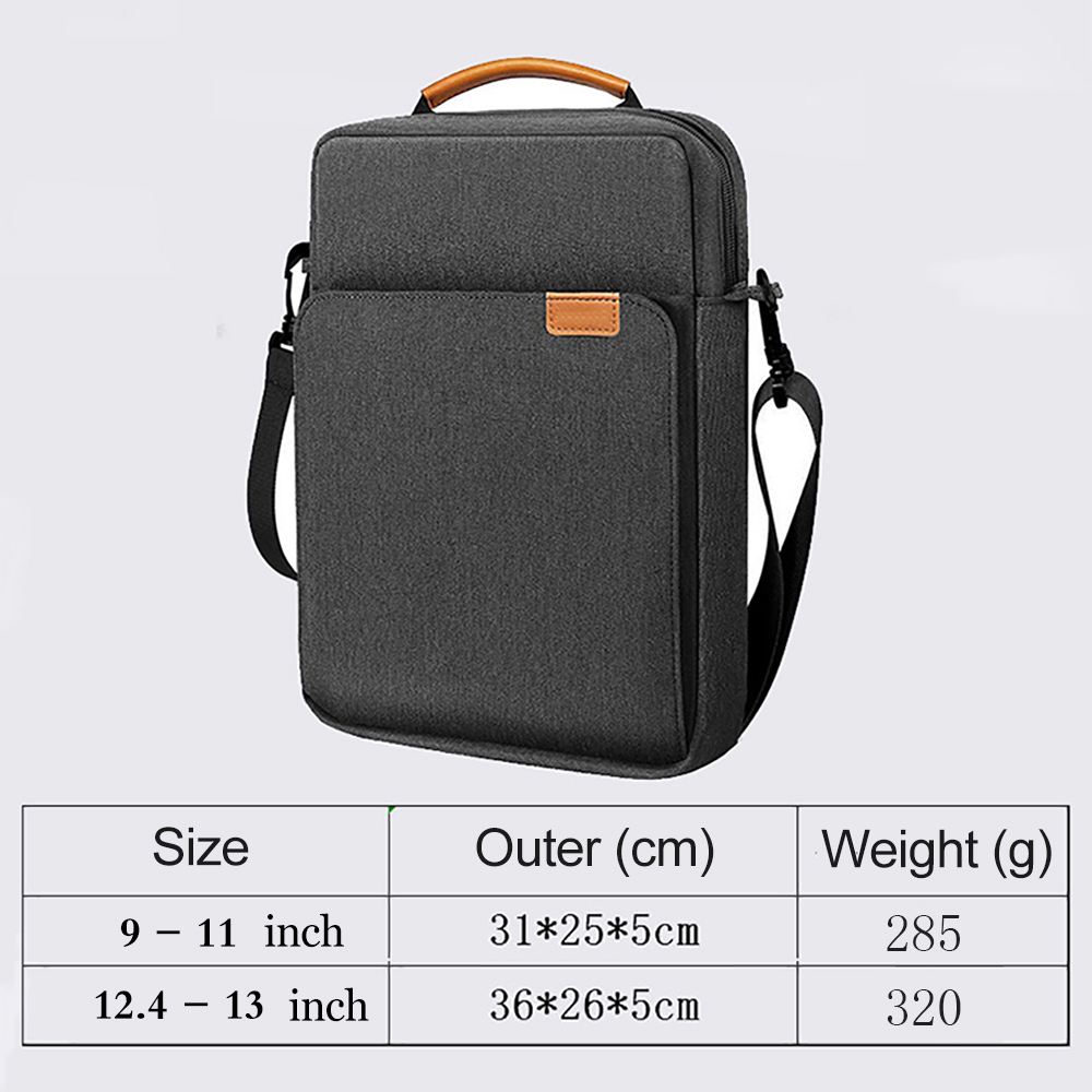 Shoulder Bag for MacBook Air M – Women Bags Eg recenzja i cena
