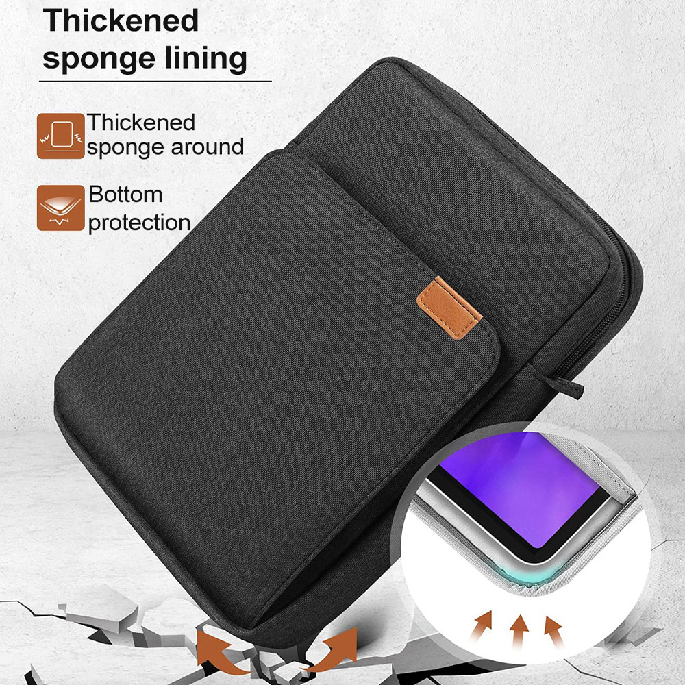 Shoulder Bag for MacBook Air M – Women Bags Eg recenzja i cena