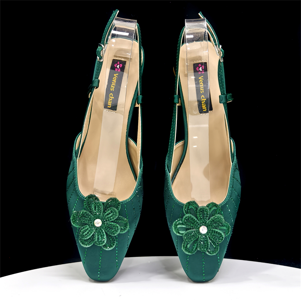 New Italian Pumps and Bag To P – Women Bags 2026 recenzja i cena