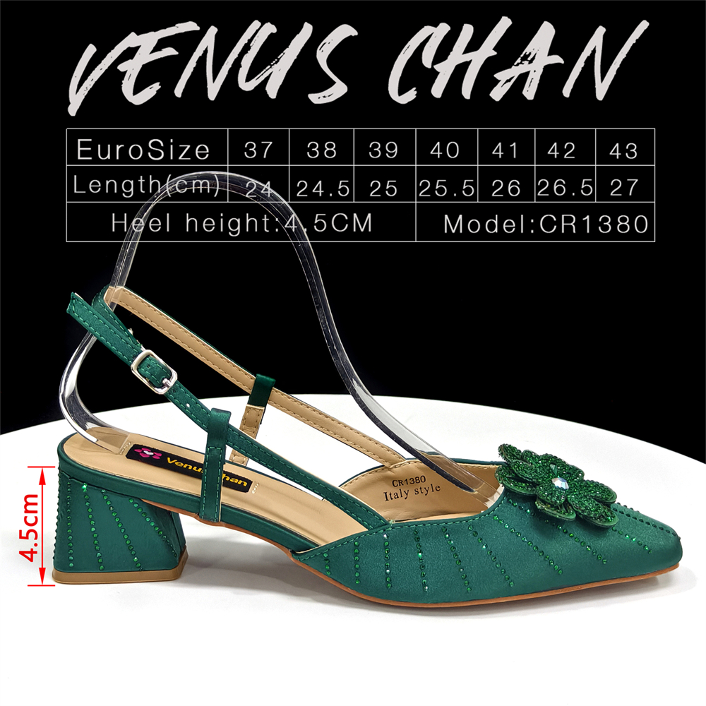 New Italian Pumps and Bag To P – Women Bags 2026 recenzja i cena