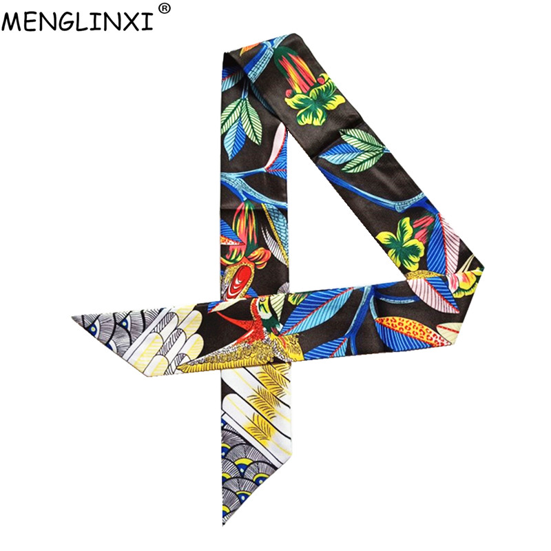 Luxury Brand Hummingbird Print – Women Bags Luxury Brands recenzja i cena