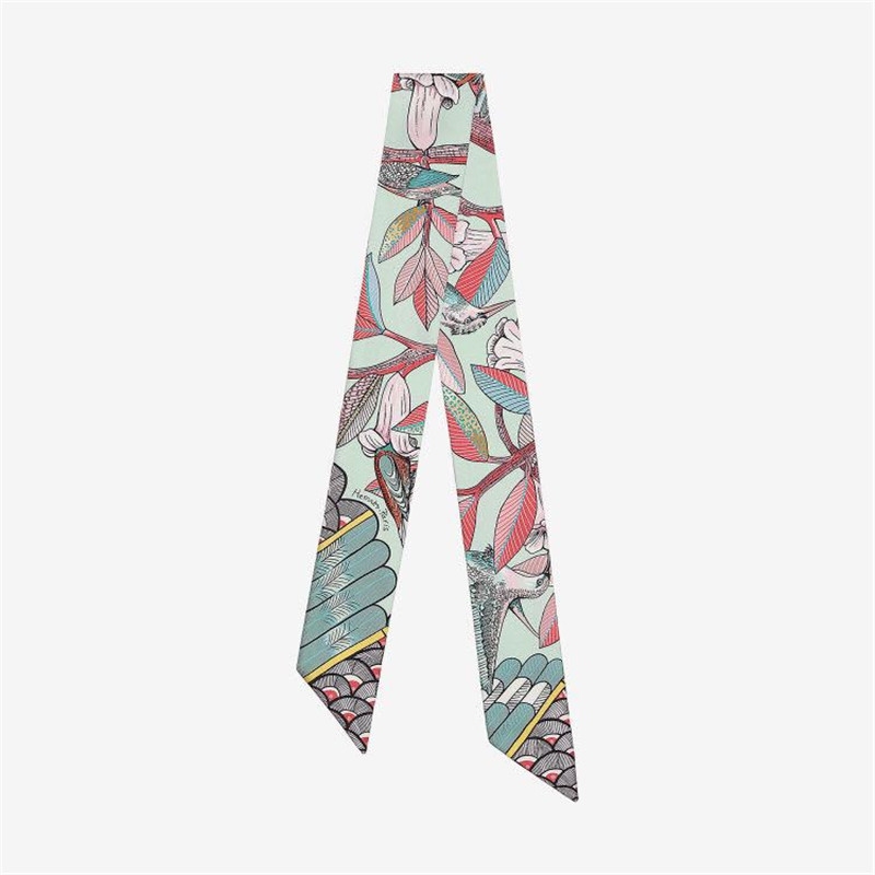 Luxury Brand Hummingbird Print – Women Bags Luxury Brands recenzja i cena
